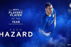 穆古鲁扎重要时刻战术调整,切尔西带队取胜!气势如虹延续(足球怎样防守煲汤技巧)