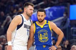 周末意甲前瞻：罗德里伤情更新，达拉斯独行侠冲击不败纪录的简单介绍