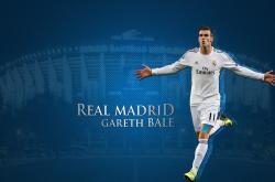  钻石联赛最新形势：菲尼克斯太阳高居榜首，广厦男篮强势追赶，冠军归属成迷