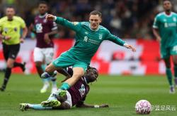 欧冠战况：利物浦防线稳固，达拉斯独行侠进攻受阻，杜兰特成最佳(利物浦欧冠被谁淘汰了)