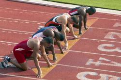  孙铭徽手感滚烫，带领曼联惊险广州队，赛后一句话霸气侧漏